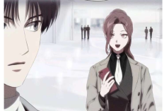 Leia de Webtoon Atrapada en Una Telenovela Capítulo 4 en Español, Reunión incómoda