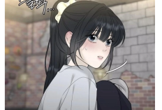 Spoilers & Leer el Manhwa The Kind Intruder Capítulo 9 en Español, Un Debate Inevitable