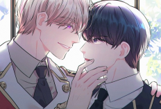 Leer de Manhwa They Call Him Big Daddy! Manhwa Capítulo 1 Español Sub, El amor está obstaculizado por el cuerpo