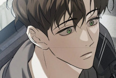 Enlace Manhwa Los perros de Sísifo Capitulo 25 Español ¿Quién Es El Verdadero Asesino Aquí?