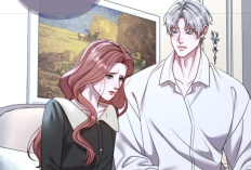 Enlace de Leer La Esposa Sustituta del Multimillonario Capítulo 56 en Español, ¡Responsabilidad de Duke!