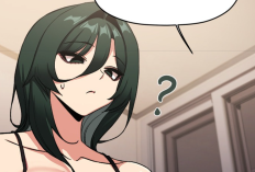 Spoilers de Manhwa Stop Smoking! (Deja de Fumar!) Capítulo 69 en Español, Descubierto por la señorita Cha