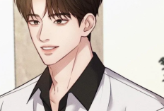 Enlance de Love Remedy Capítulo 41 Español Webtoon Scan, Los Hyung Feroces
