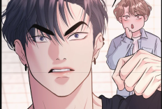 Leia de BL Respect For Taste (Se Respeta Tu Gusto) Capítulo 15 en Español, El amor se hace más fuerte