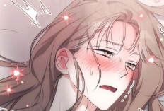 Leer Dirty Strawberry Milk Manhwa Capítulo 22 Español Sub, Yushin disfruta demasiado del juego