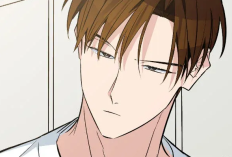 Enlance ¡Dame un bebé lince, si no quieres verme enloquecer! Manhwa Capítulo 17 en Español , lleno de curiosidad