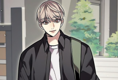 Spoiler RAW! Leer Manhwa Eleceed Capítulo 366 en Español, Gestella, la Chica Valiente