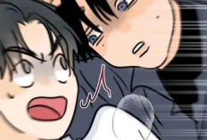 RAW Scent and Sensibility Manhwa Capítulo 72 Español Sub y Spoilers,  cada vez más romántico y cercano