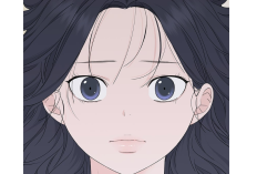 Leer de Webtoon Sami, Sube el Volumen Capítulo 28 en Español, La lucha de Sami con su amigo
