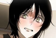 Spoilers el Manhwa BL Drop It and Let's Talk Capítulo 1 en Español, Una historia de amor llena de retos