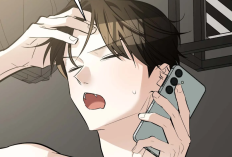 Leer de Manhwa ¡Dame un Bebé Lince, Si no Quieres Verme Enloquecer! Capítulo 24 PT BR, Anhelo por el amado