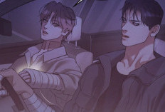 RAW Spoiler Manhwa Pearl Boy : Ignite The Dawn Capítulo 27 Español Tortura Física Y Mental