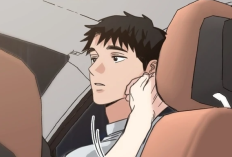 Leer Manhwa BL Our Sunny Days (Cuando el Sol se Asoma) Capítulo 72 en Español RAW, una nueva función