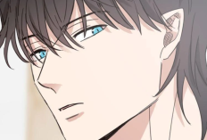  Leer Manhwa Our Sunny Days (Cuando el Sol se Asoma) Capítulo 61 en Español RAW, de una realidad que traspasa los límites