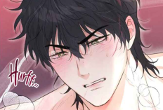 Manhwa BL En la Línea del Arrepentimiento Capítulo 4 en Español: Spoiler, Fecha de Publicación y Enlace para Leerlo