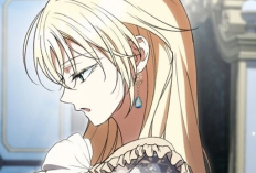 RAW Manhwa Cualquiera supera al original (Anyone Can Beat the Original) Capítulo 65 español Sub y Spoilers, La reina muy solitaria