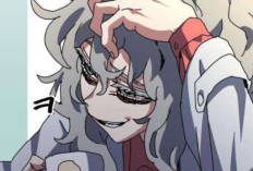 Manhwa Archmage Curriculum de Capítulo 16 Scan PT BR RAW, cada vez más a escondidas