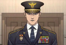 Spoiler du Manhwa Killer Cop (Return of the Bloodthirsty Police) Capítulo 117 en Español, Prepárense para la resistencia