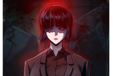 Spoiler du Manhwa Mercenary Enrollment Chapter 265 en Español, La resistencia ha terminado