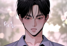 Manhwa El Amor de Lee Seob Capítulo 81 en Español: Spoiler, Fecha de Publicación y Enlace para Leerlo