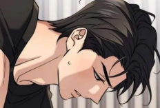 RAW Manhwa Melting Point (Punto de fusión) Capítulo 17 Español Sub, Hacer el amor por la noche