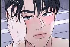 Spoilers el Manhwa ¿Quien es el Mentiroso? Capítulo 43 en Español, Eunkyo recibe a Jaehon