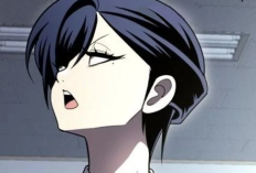 RAW Leer Manhwa Plaything (A Sense of Amusement) Capítulo 70 en Español Scan, O sal tem o seu próprio jeito!