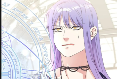 Lectura de Manhwa Lady Beast Capítulo 144 en Español, La dama que ahora está embriagada