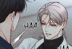 Enlace RAW Manhwa El Límite del Engaño Capítulo 24 en Español, ¡El debate del maestro!