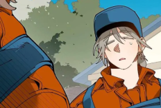 RAW BL Manhwa Mr.A's Farm Capítulo 8 español Sub, Ser objeto de experimentación