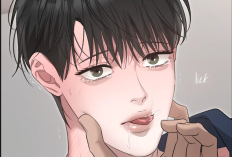 Leer BL Manhwa Deseo Esperanzado S2 Capítulo 5 en Español, La nueva historia pone los pelos de punta