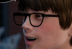 Leer My Neighbor's Widow  Manhwa Capítulo 50 en Español Scan, Alaric está pronto para voltar ao harém