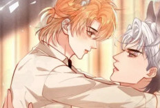 Manhwa Malos mimos Capítulo 35 Español Scan El Orgulloso Rey Lobo Se Inclinó Abiertamente En El Funeral 