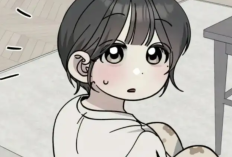 Leer Manhwa La ley de la Basura (Rules for Dating Trash) Capítulo 29 en Español, No pienses solo en el peor escenario posible