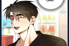Leer Manhwa BL The Genre Is Melodrama Capítulo Completo Español, Presenta Una Historia Desafiante