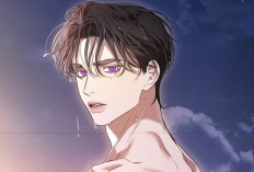 Enlace de Leer Manhwa BL Kiss Me if You Can Capítulo 28 en Español, Josh ahora solo puede resignarse