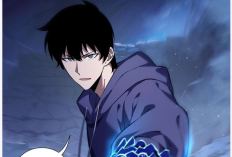 Enlace de Manhwa Esclavo Corporativo del Dios Maligno Capítulo 27 Español, Competencia feroz