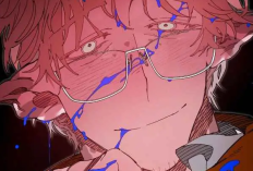 Leer Manhwa La Granja del Señor A (Mr.A's Farm) Capítulo 25 en Español Scan, Quantine comienza a tomar el control de la granja