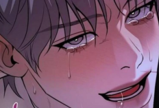 Leer Manhwa Pearl Boy: Ignite the Dawn Capítulo 9 en Español Scan, La intimidad en el coche