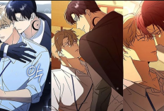 Leer el Manhwa BL Mismatch Guide Capítulo 12 en Español, ¡Los sentimientos no se pueden engañar!