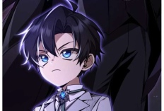 Spoilers du Manhwa Dukedom’s Legendary Prodigy Capítulo 23 en Español, Malas señales en el palacio