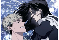 Enlace de Leer el Manhwa Swan's Grave Capítulo 14 en Español, Duke se pone nervioso