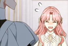 Enlance Manhwa Mi marido fue robado dos veces (My Husband Was Stolen Twice) Capítulo 5 Español Sub, Situaciones molestas