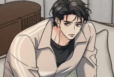 Enlance de Melting Point (Punto de fusión) Manhwa Capítulo 18 Español RAW, Buscar una pareja al azar