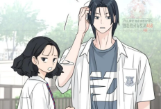 Leer el Manhwa Sami, Sube el Volumen Capítulo 51 RAW en Español, ¡La competencia se calienta!