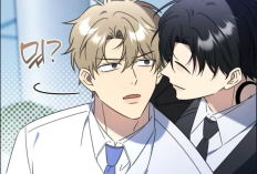 Spoiler del Manhwa BL Mismatch Guide Capítulo 2 en Español, ¡Nueva presentación!