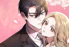 Enlace para Leer Webtoon A Fuego Lento en Español Capitulo Completo, El Amor que Florece Lentamente