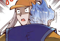 Leer Burn my Calories Capítulo 92 en Español Scan Conocer El Spoiler A Continuación