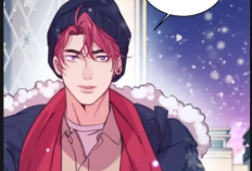 Leer Manhwa BL Stop It, Mr. Wolf Temporada 2 Capítulo 122 en Español, Una nueva vida romántica