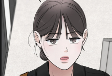 Update RAW! Manhwa ¿Quien es el Mentiroso? Capítulo 53 en Español, ¡Jaehyun, el hermano de su ex!